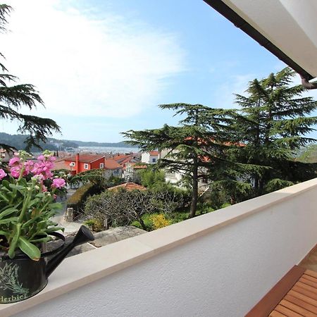 Apartments San Francesco Rovinj Exterior photo